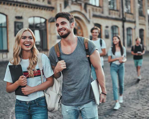 student-visas